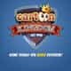 Cartoon Kingdom logo