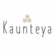 Kaunteya logo