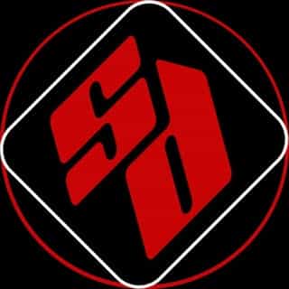 Speed Demon Lights logo
