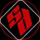 Speed Demon Lights logo