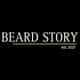 Beard Story logo