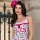 Kitten D'Amour logo