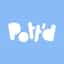 Pott'd UK logo