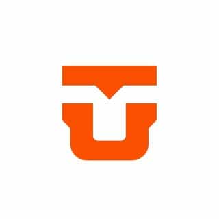 Union Binding Company logo