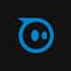 Sphero logo