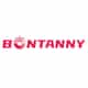 Bontanny logo