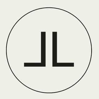 Jane Lushka DE logo
