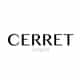 CERRET logo