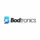 Bodtronics logo