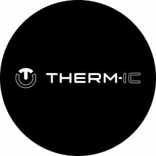 Therm-ic.com logo