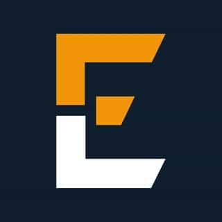 EmmetiStore logo