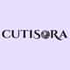 Cutisora logo