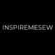 Inspiremesew logo