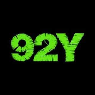 92Yankee Military, Tactical & Outdoor logo