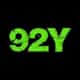 92Yankee Military, Tactical & Outdoor logo