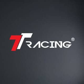 TTRacing logo