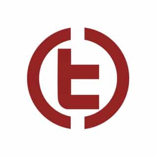 TCC Magic logo