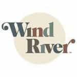 Wind River logo