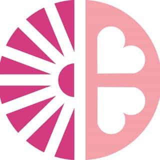 In Shape Mummy logo