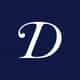 Drakes logo