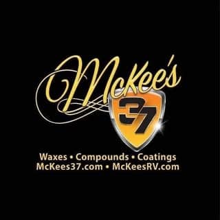 McKees37.com logo