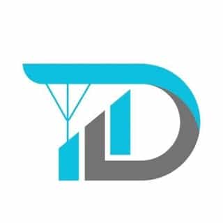 3ddruckboss logo
