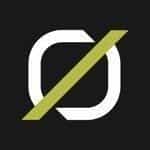 Goal Zero logo