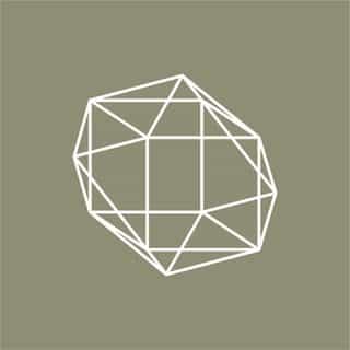 Le Cubicule logo