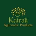 Kairali Ayurvedic Products Private Limited logo