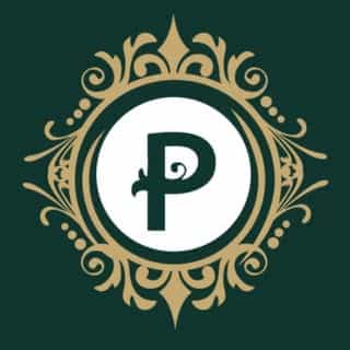 Pataaree Studios Pvt Ltd logo