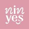 Ninyes logo