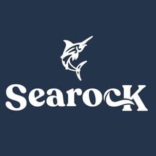 SearocK logo