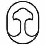 Laflore Paris logo