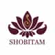 Shobitam logo