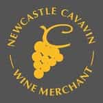 NEWCASTLE CAVAVIN logo