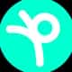 pickyou logo