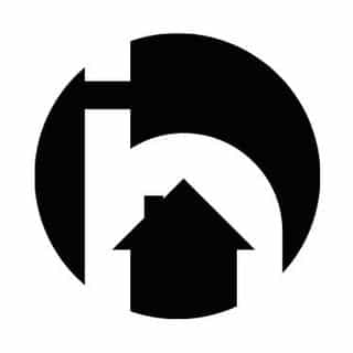 Inspired Home logo