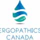 Ergopathics logo