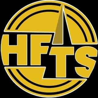 HeatfromTS logo