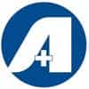 Allied Medical Limited logo