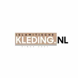 islamitischekleding.nl logo
