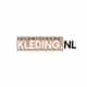 islamitischekleding.nl logo