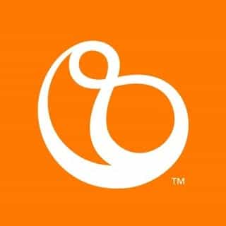 Stokke® Official (Hong Kong) logo