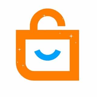 OutletMup logo