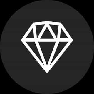 Alsahra Jewelry logo