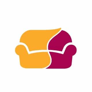 Mamma Mia Covers logo