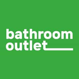 Bathroom Outlet logo
