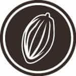Cocoa Hub logo