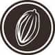 Cocoa Hub logo