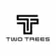 TwoTrees Official Shop logo